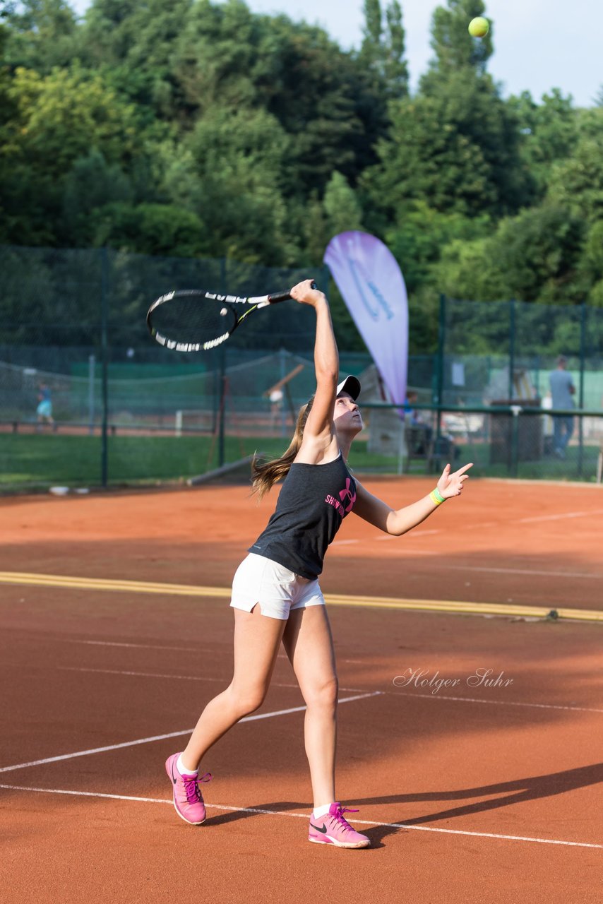 Bild 157 - Pinneberg Open